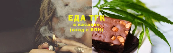 гидропоника Алзамай