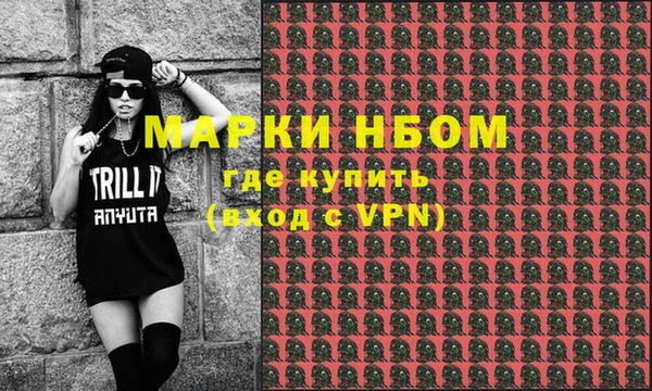 гидропоника Алзамай