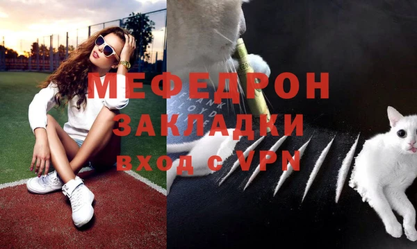 мяу мяу мука Алексеевка