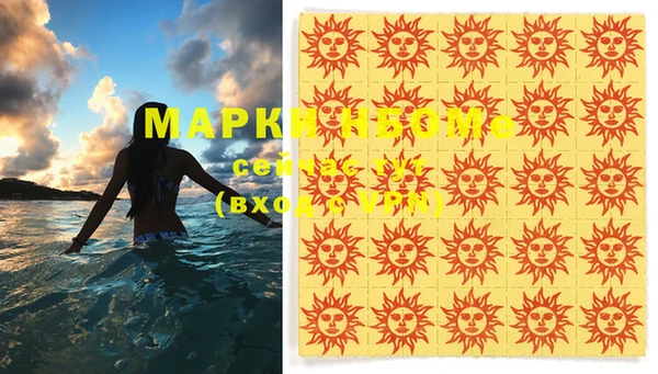 гидропоника Алзамай
